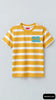 Boys T-Shirts