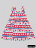 18-24m Multicolor