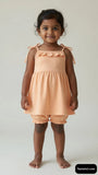 2y Beige