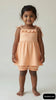 Premium Frocks