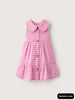Western Frocks