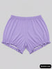 Boys Trunks