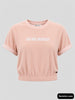 Girls Fancy Tops
