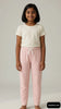 Premium Pants