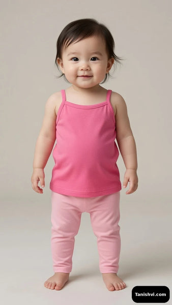 Sleepwear