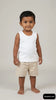 Premium Tops - Sleeveless