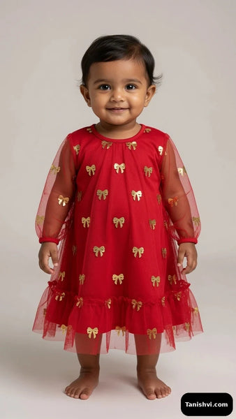 Premium Frocks