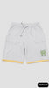 Boys shorts