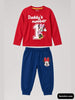 Boys Sets