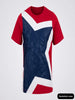 Boys T-Shirts