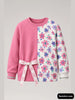 Girls Sweatshirts