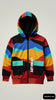 Girls Hoodies