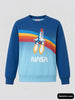 Boys Sweatshirts