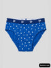 Boys Briefs