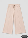 3y Beige