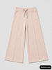 Loopknit Pant