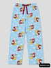 Girls night pant