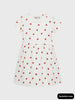 Girls Frocks