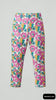 Girls' pants