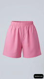 7y Pink