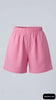 Girls Shorts