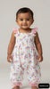 Unisex Rompers & Jumpsuits 3-6m