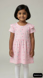 3y Pink