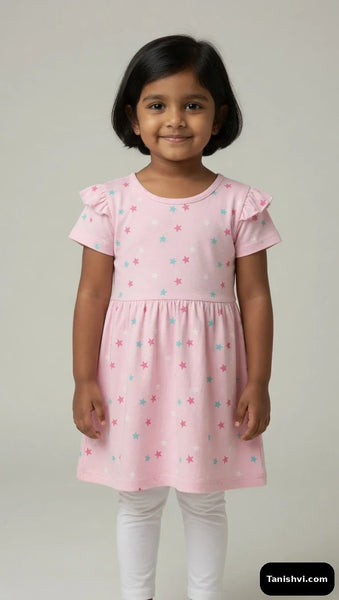 Premium Frocks