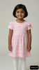 Premium Frocks