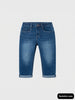 Boys jeans  pants