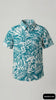 Boys Collar Tshirt