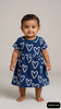 Premium Frocks