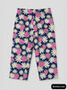 Girls Capri pants