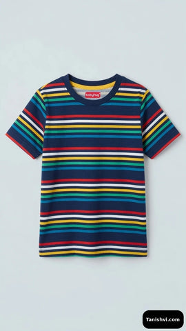 Boys T-Shirts