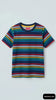 Boys T-Shirts