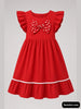 Girls Frocks