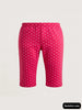 Night Pant (Month Sizes)