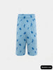 Boys Shorts