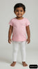 Premium T-Shirts