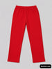 Legging