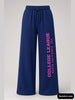 Girls Pants