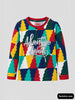 Boys T-Shirts