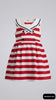 Girls Frocks