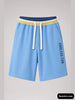 Boys Shorts