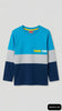 Boys tshirt