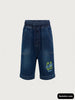 Boys jeans  shorts