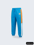 6y Blue
