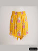 Girls bloomers