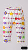 Girls Leggings