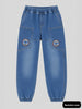 Boys Jeans pants